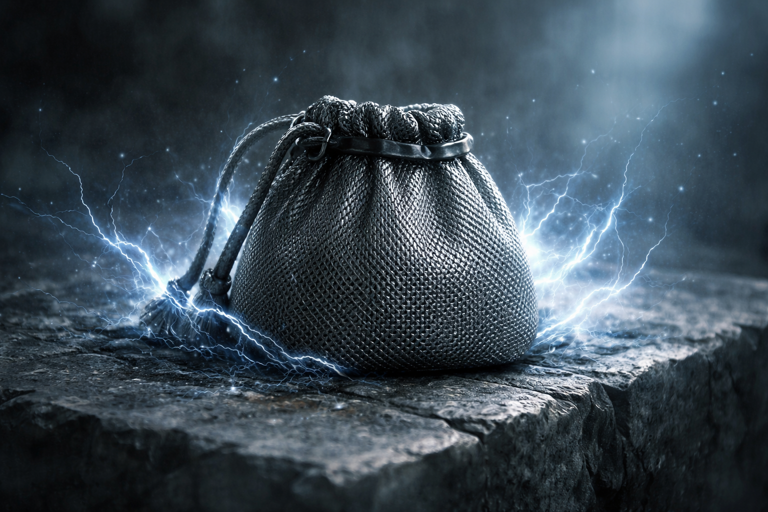 What Is a Faraday Bag? A Guide to Protecting Your Devices and Your Bitcoin