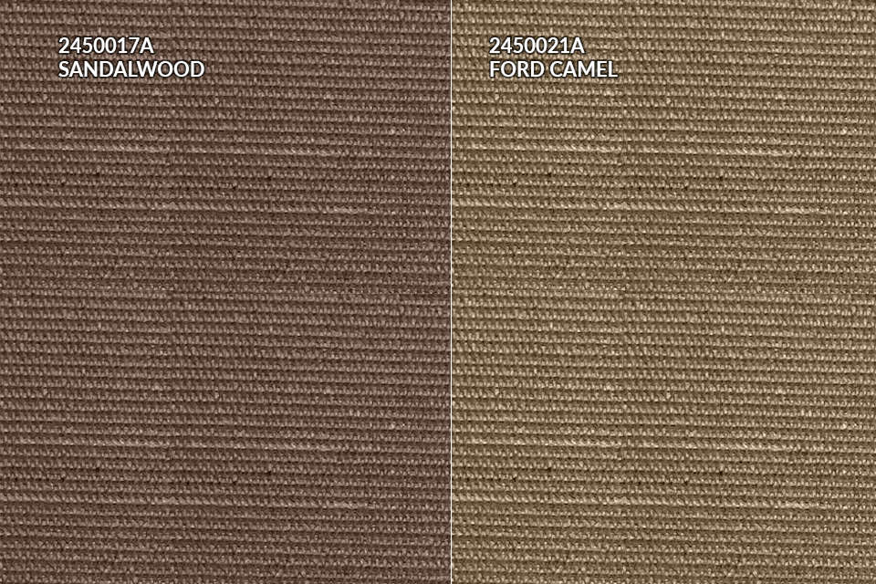 Single Texture HAT | Products | Haartz Corporation