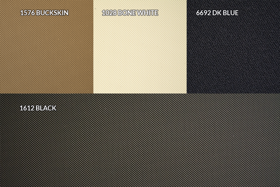 Single Texture HAT | Products | Haartz Corporation