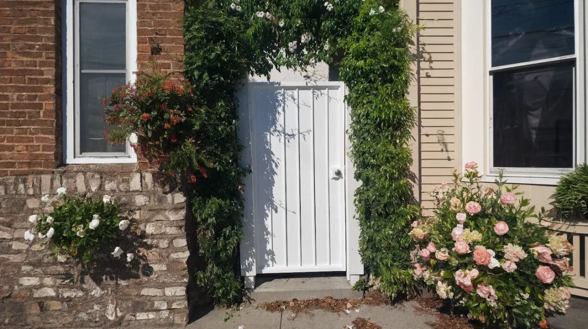 Expert Fence Repair & Installation in Los Angeles: DC Iron & Metal Designs