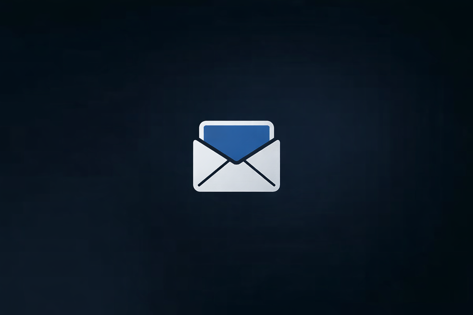 Автоматизация сбора заявок с сайта