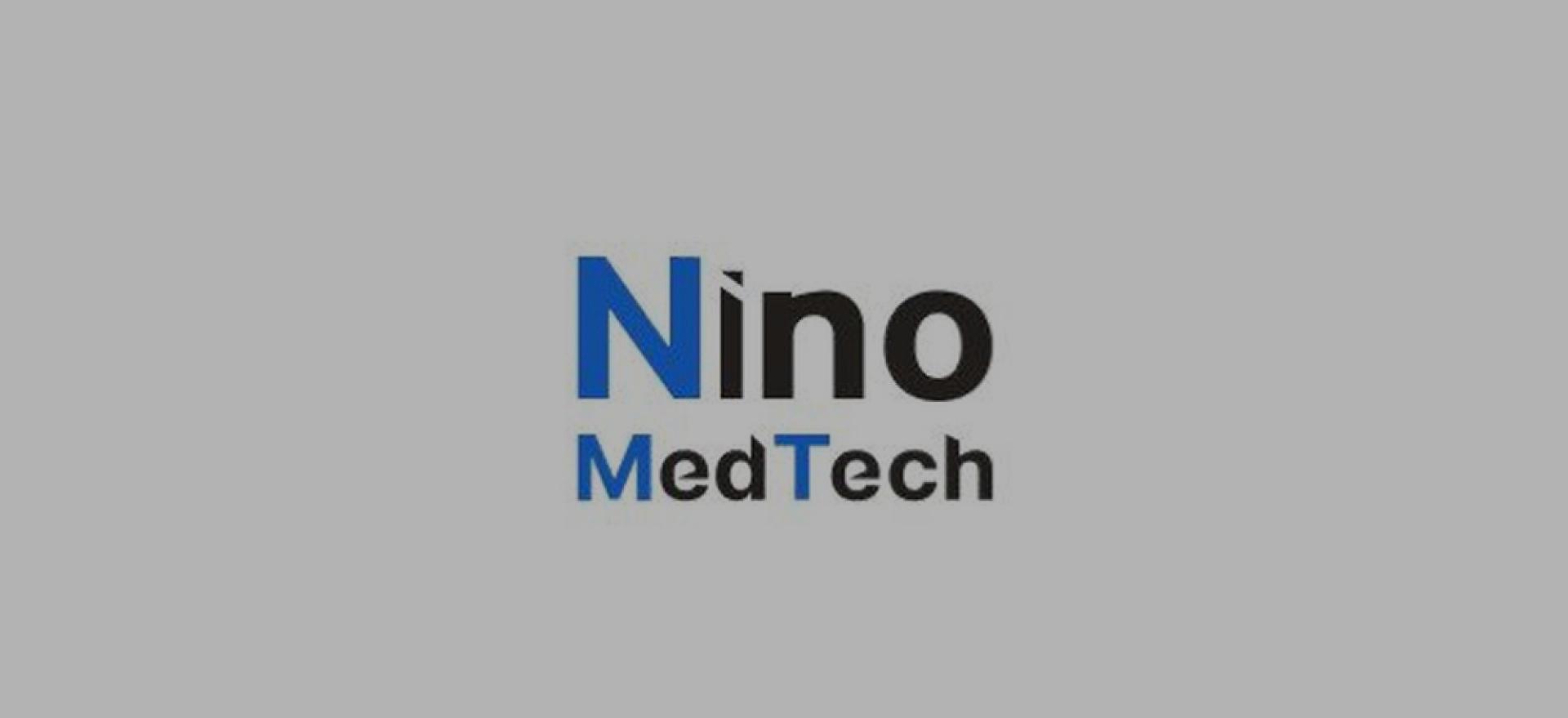 NinoMedTech