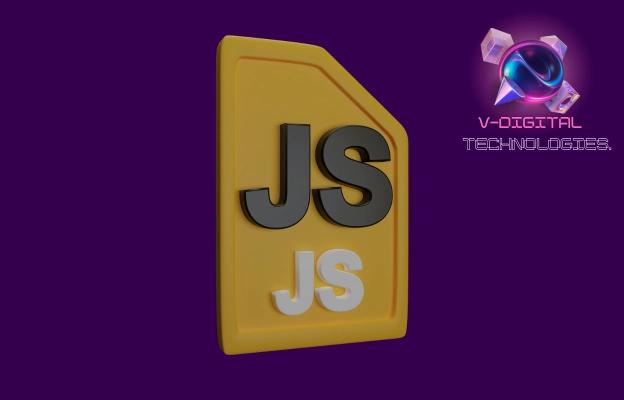 Лучшие JavaScript-фреймворки в 2024 году: Взгляд на популярные решения