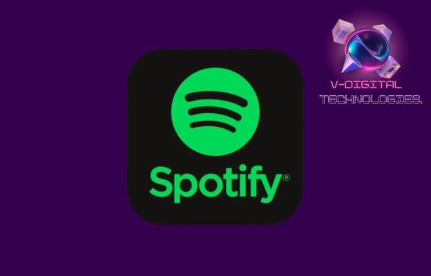 Как использовать Spotify без ограничений в России бесплатно