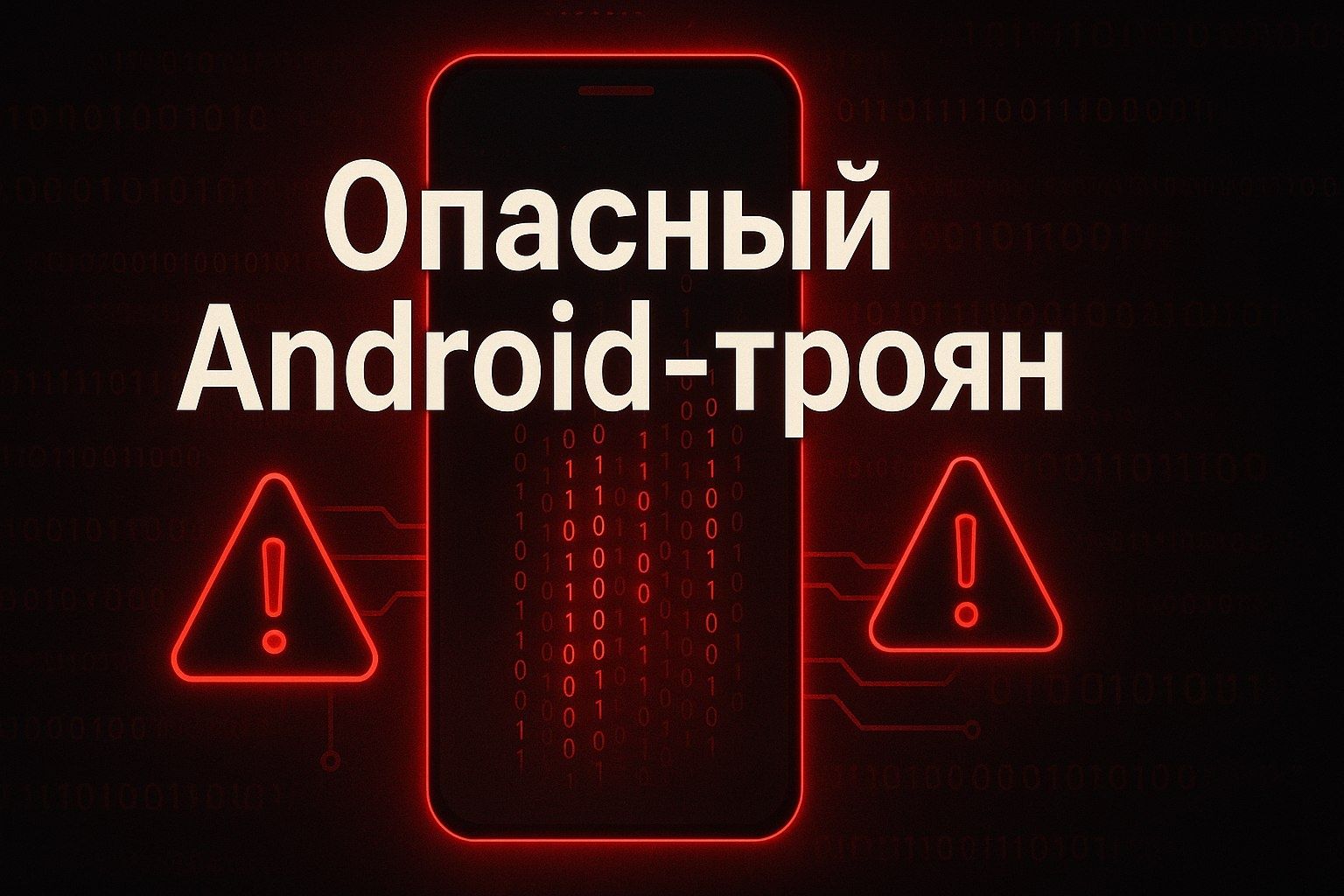 Quick Share и AirDrop подружились: файлы без костылей