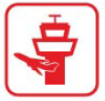 Airports