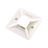 Cable Tie Base