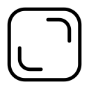 Professional-Grade Finish 