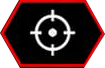 Smooth & Accurate Threading