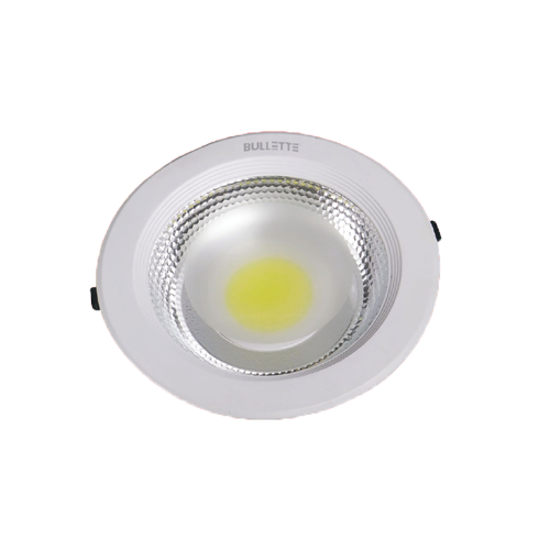 LED Hero COB Downlight
