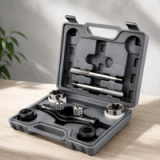 DIE SET
