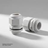 PVC Gland