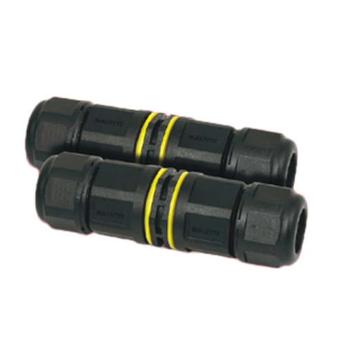 Water Proof Connector