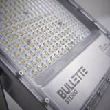 LED Flood Light view 3
