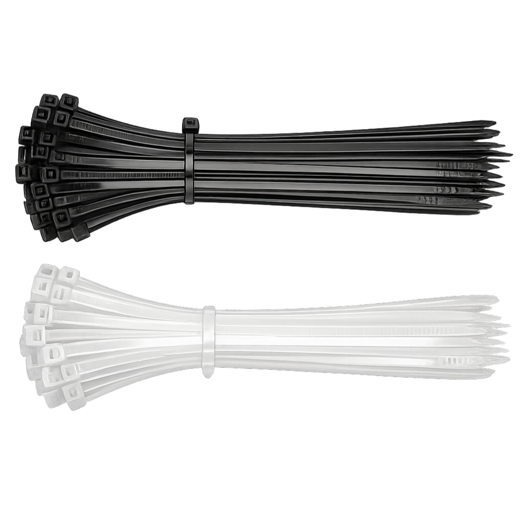 Cable Tie