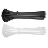 Cable Tie