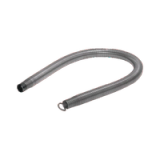 GI Bending Spring