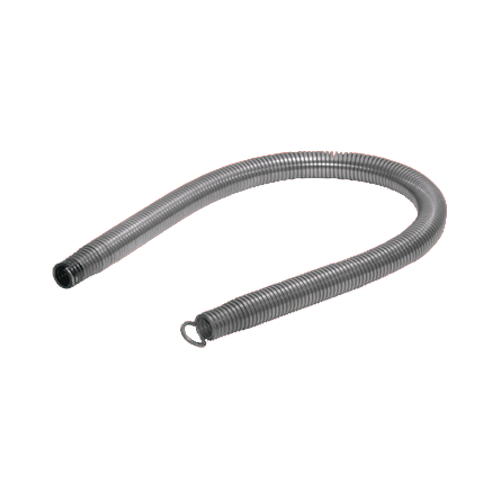 GI Bending Spring