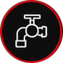 Plumbing