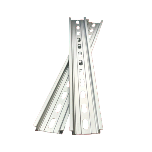 DIN Rail