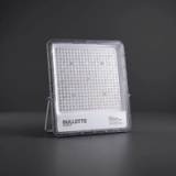 LED Flood Light