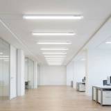 T8 LED Tube Light (rod) view 4