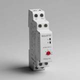 Under Voltage Relay