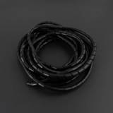 Spiral Wrapping Band