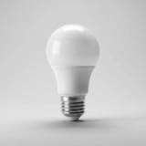 LED BULB