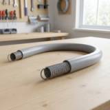 GI Bending Spring view 2