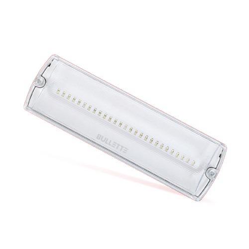 Emergency Light IP65
