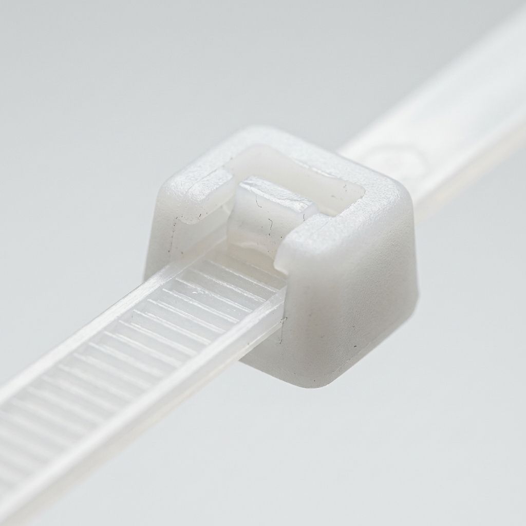 Cable Tie view 4