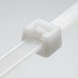 Cable Tie view 4