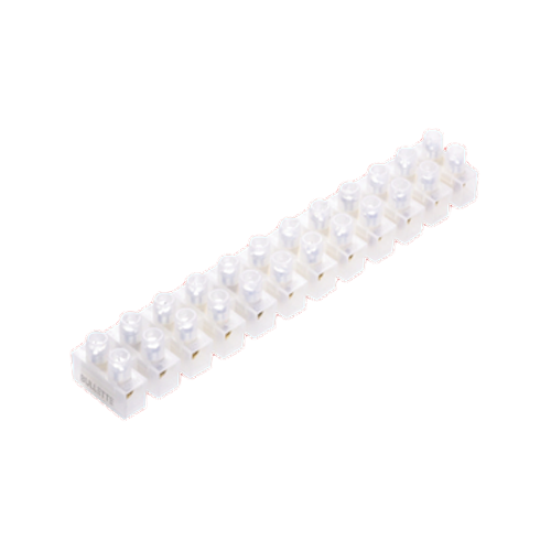 PVC Wire Connector