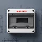 HT-BOX view 2