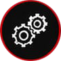 Fabrication