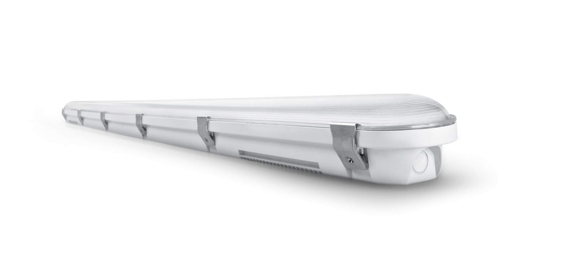 Damp Proof Led