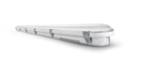 Damp Proof Led