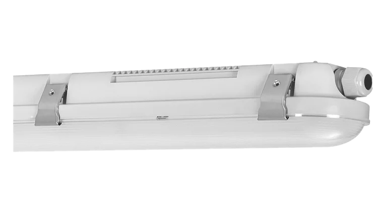 Damp Proof Led view 2