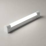 LED MIRROR LIGHT