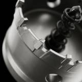 Holesaw Cutter view 4