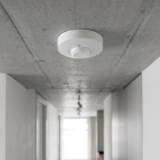 Radar Sensor 360 230V-240V IP20-BULLETTE view 2