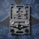 DIE SET view 3