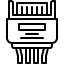 INDUSTRIAL FACILITIES