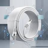CAT 6 CABLES 100 MTR | 305 MTR view 3