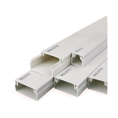 PVC Trunking