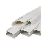 PVC Trunking