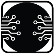Electrical control panels