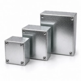 GI Adaptable boxes