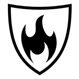 Fire Retardant